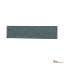 nortonschleifmittel/NORTON_schleifmittel_69936685066 54 Sticks_Bricks Dressing sticks Norton 39C 2x 39C60KV_156825